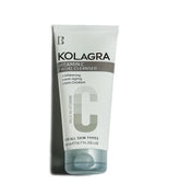 Kolagra Vitamin C Facial Cleanser 200ml